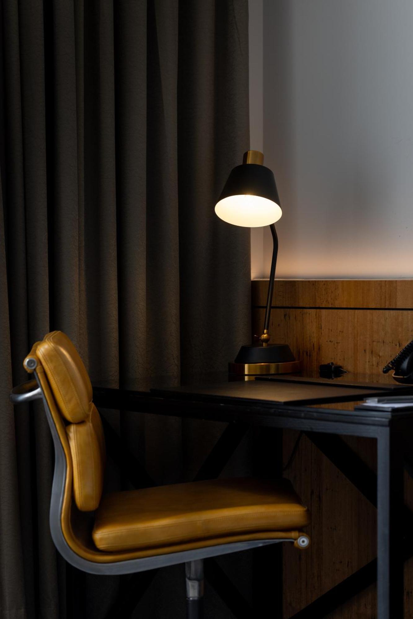 Hotel Verge ロンセストン エクステリア 写真